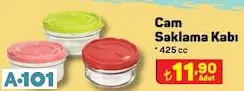 CAM SAKLAMA KABI CAM SAKLAMA KABI